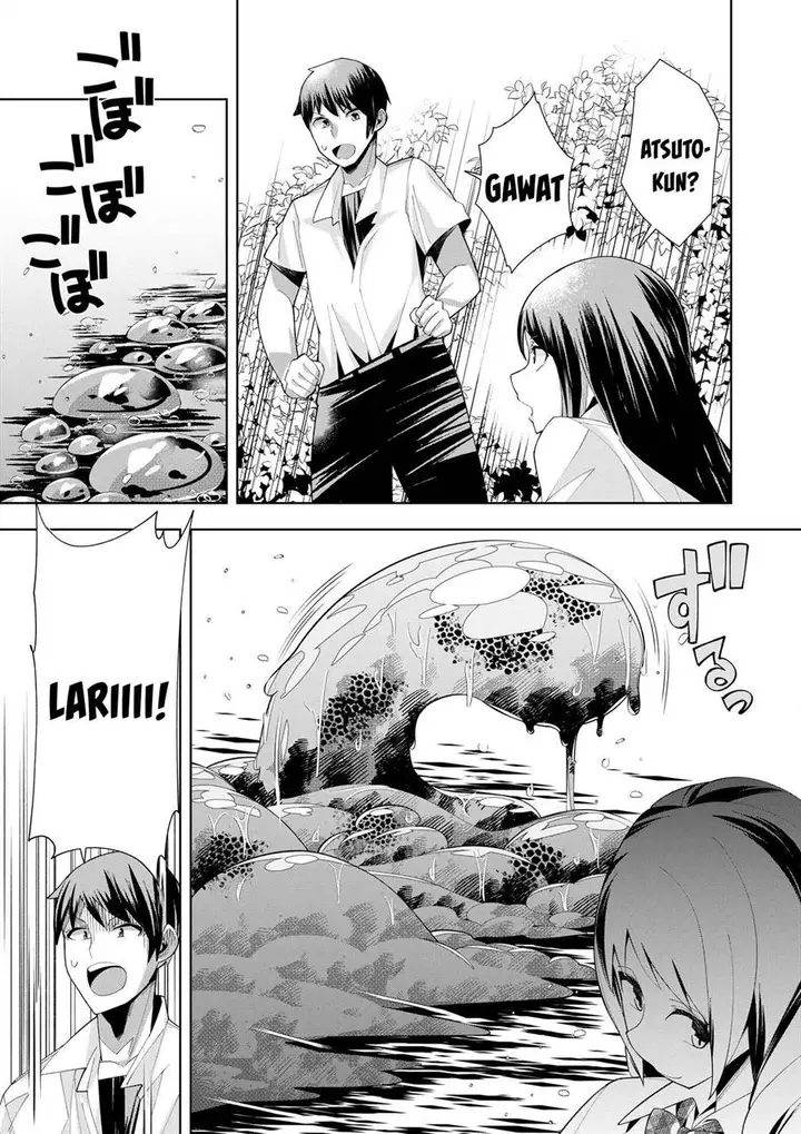 image-komik-youkoso-isekai-e-dewa-shinde-kudasai-chapter-3-24/33