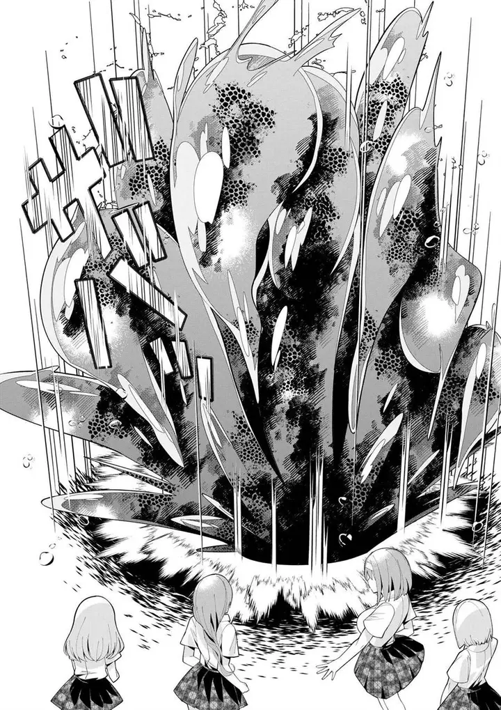 image-komik-youkoso-isekai-e-dewa-shinde-kudasai-chapter-3-25/33