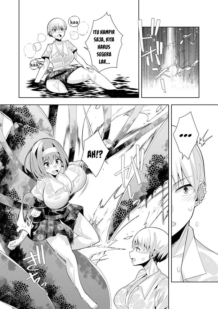 image-komik-youkoso-isekai-e-dewa-shinde-kudasai-chapter-3-28/33