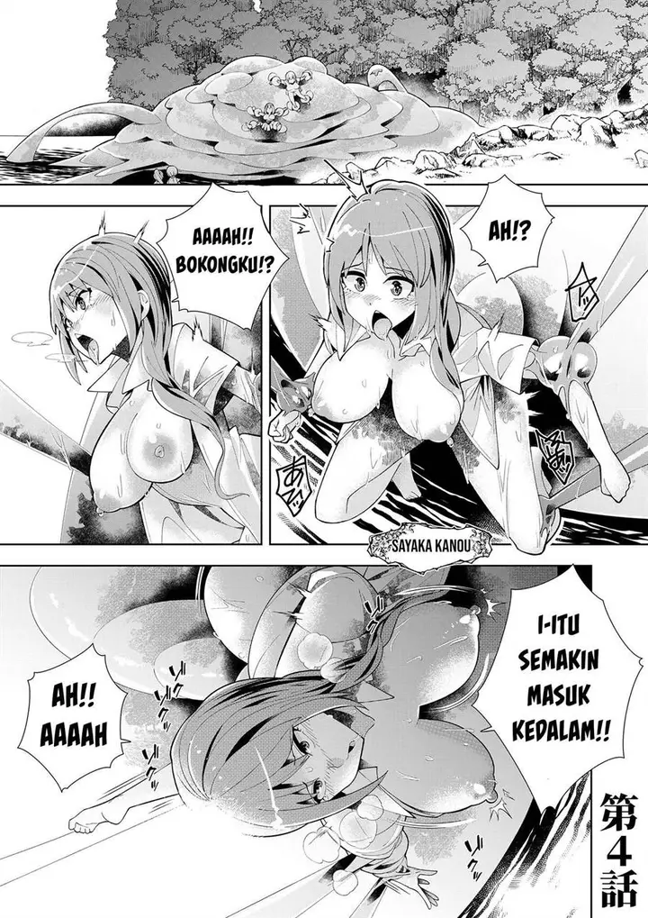 image-komik-youkoso-isekai-e-dewa-shinde-kudasai-chapter-4-2/33