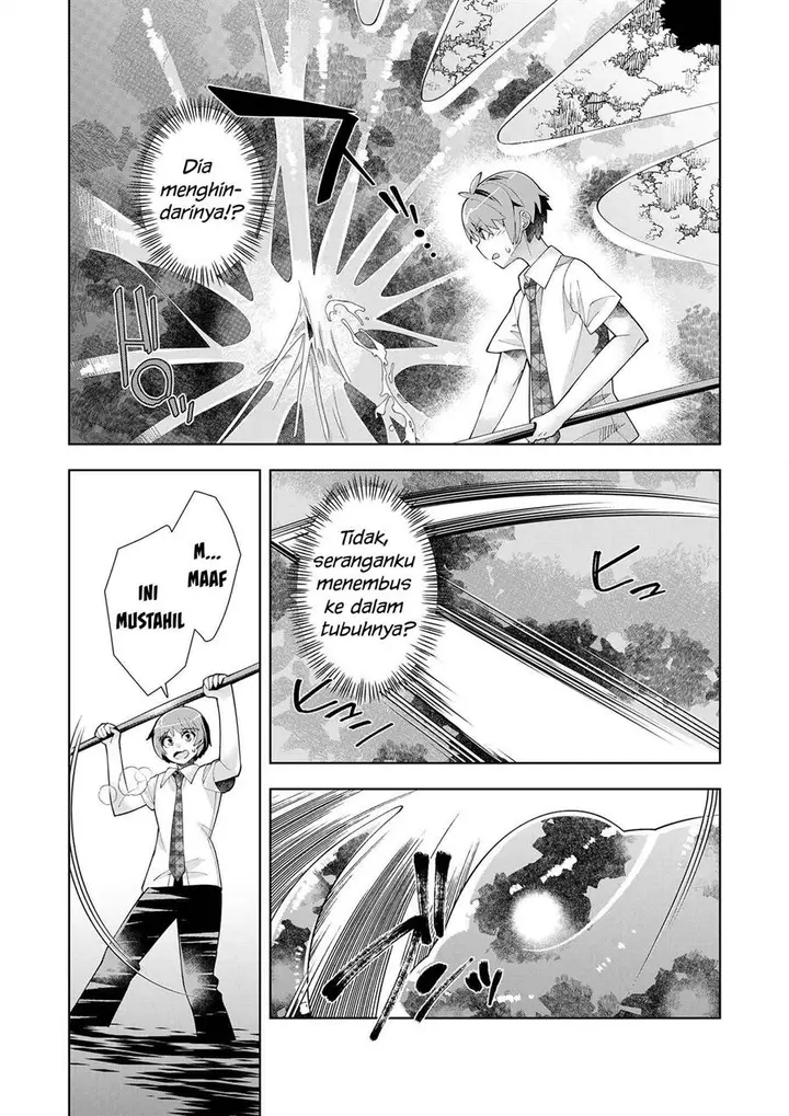 image-komik-youkoso-isekai-e-dewa-shinde-kudasai-chapter-4-10/33