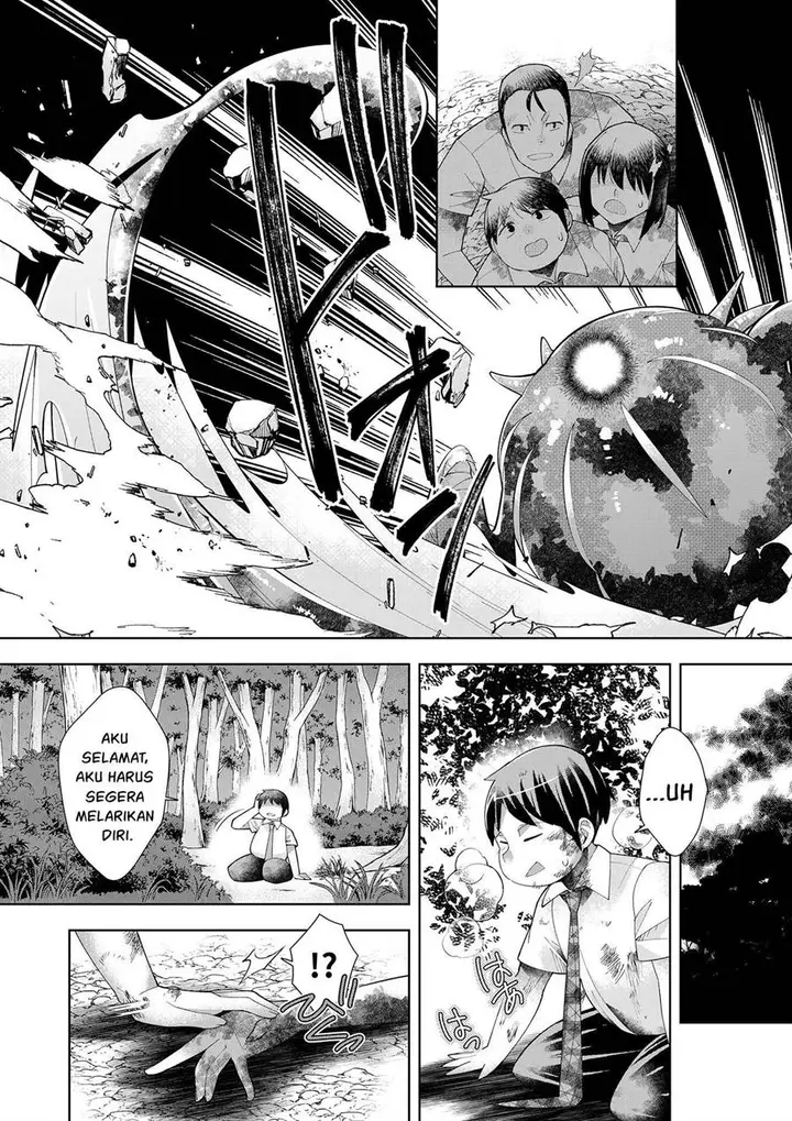 image-komik-youkoso-isekai-e-dewa-shinde-kudasai-chapter-4-14/33