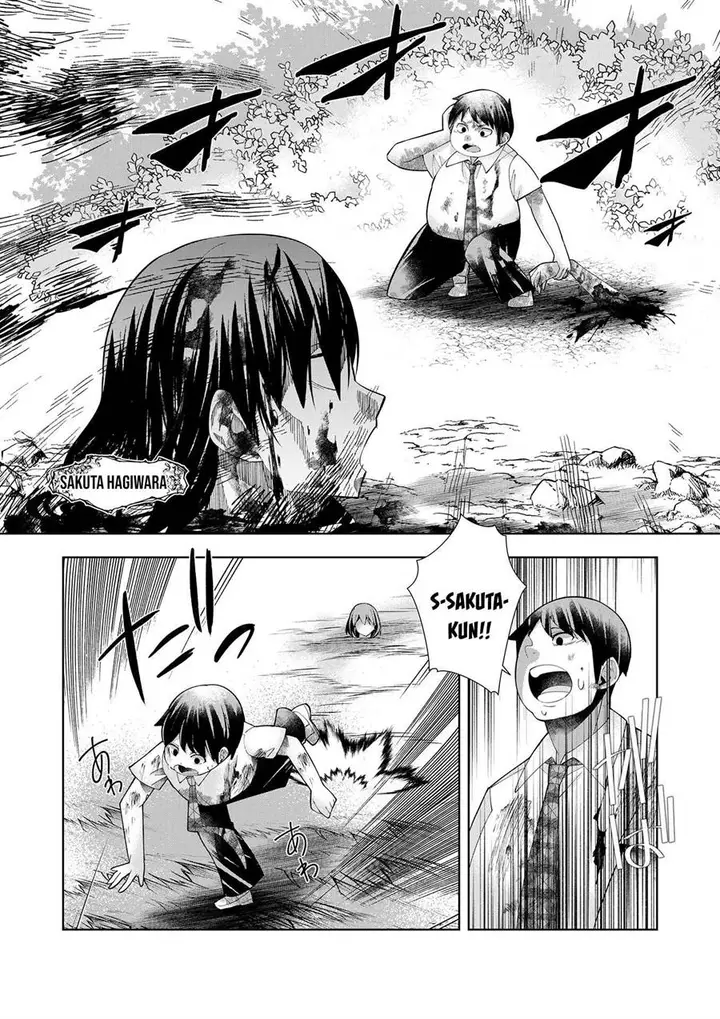 image-komik-youkoso-isekai-e-dewa-shinde-kudasai-chapter-4-15/33