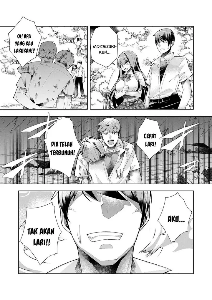 image-komik-youkoso-isekai-e-dewa-shinde-kudasai-chapter-4-19/33