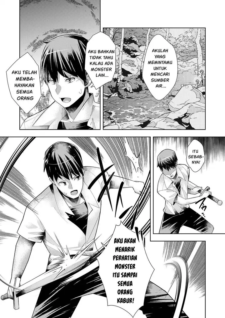 image-komik-youkoso-isekai-e-dewa-shinde-kudasai-chapter-4-20/33
