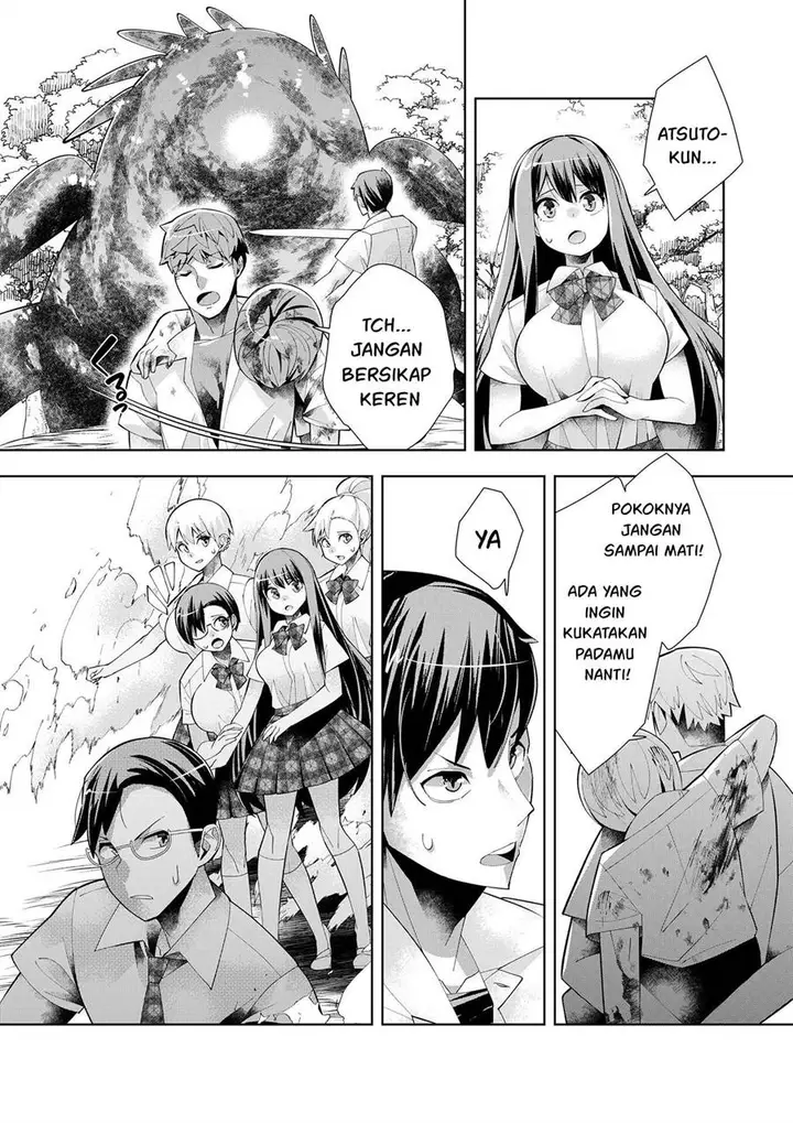image-komik-youkoso-isekai-e-dewa-shinde-kudasai-chapter-4-21/33