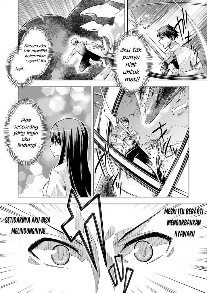 image-komik-youkoso-isekai-e-dewa-shinde-kudasai-chapter-4-22/33