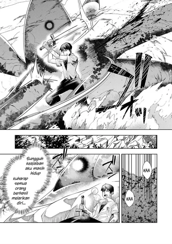 image-komik-youkoso-isekai-e-dewa-shinde-kudasai-chapter-4-23/33