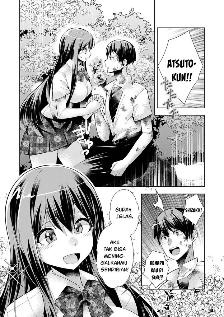 image-komik-youkoso-isekai-e-dewa-shinde-kudasai-chapter-4-24/33