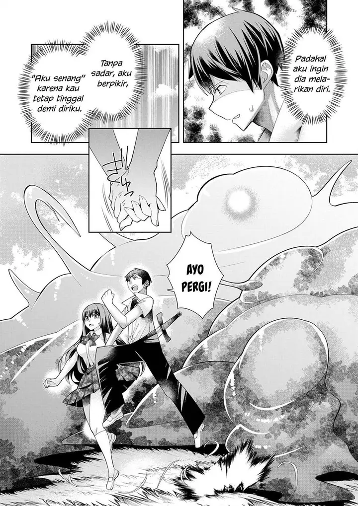 image-komik-youkoso-isekai-e-dewa-shinde-kudasai-chapter-4-25/33