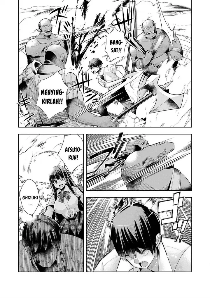 image-komik-youkoso-isekai-e-dewa-shinde-kudasai-chapter-4-27/33