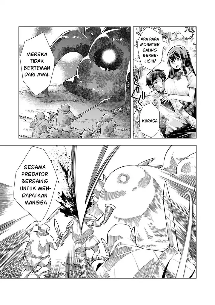 image-komik-youkoso-isekai-e-dewa-shinde-kudasai-chapter-4-30/33