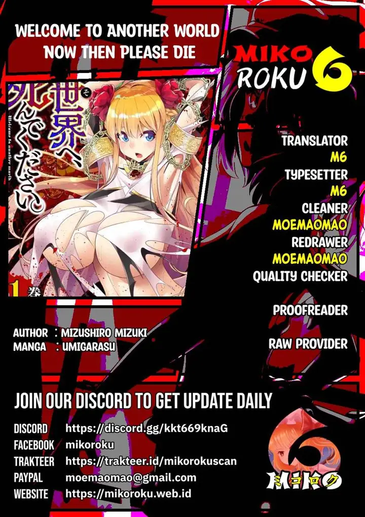 image-komik-youkoso-isekai-e-dewa-shinde-kudasai-chapter-5-0/39