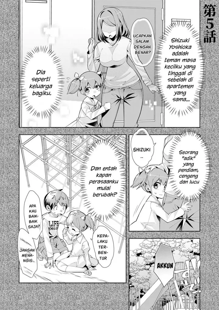 image-komik-youkoso-isekai-e-dewa-shinde-kudasai-chapter-5-2/39