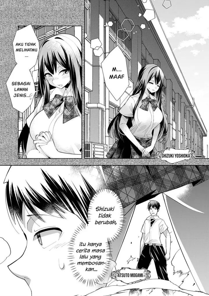 image-komik-youkoso-isekai-e-dewa-shinde-kudasai-chapter-5-4/39