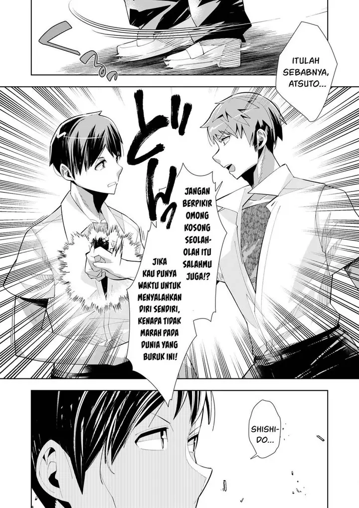 image-komik-youkoso-isekai-e-dewa-shinde-kudasai-chapter-5-20/39