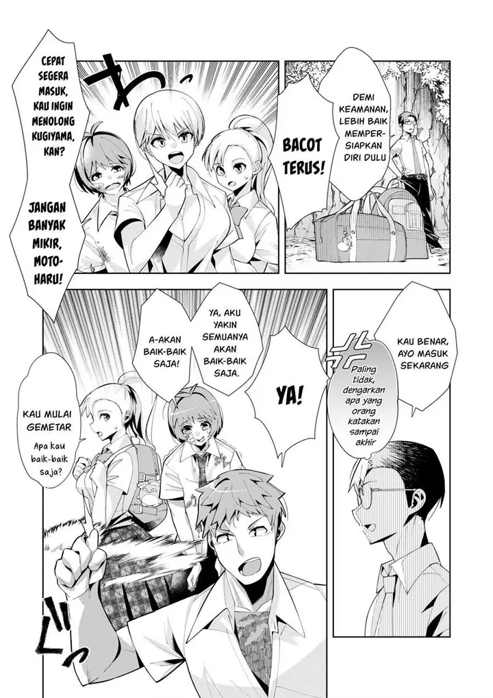 image-komik-youkoso-isekai-e-dewa-shinde-kudasai-chapter-5-23/39