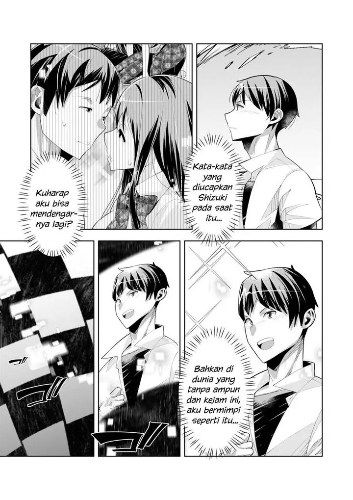 image-komik-youkoso-isekai-e-dewa-shinde-kudasai-chapter-5-25/39