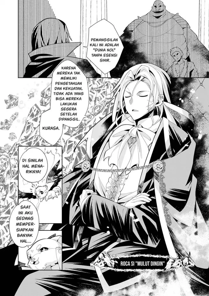 image-komik-youkoso-isekai-e-dewa-shinde-kudasai-chapter-5-30/39