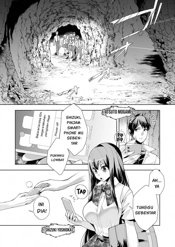 image-komik-youkoso-isekai-e-dewa-shinde-kudasai-chapter-6-1/38