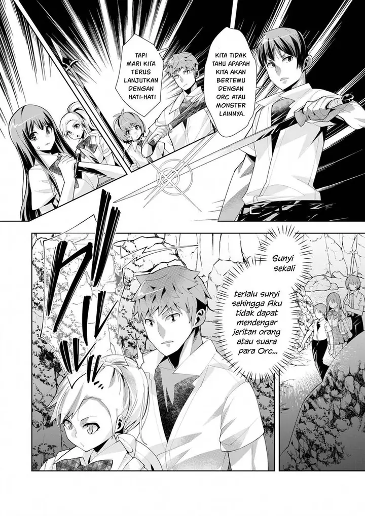 image-komik-youkoso-isekai-e-dewa-shinde-kudasai-chapter-6-4/38