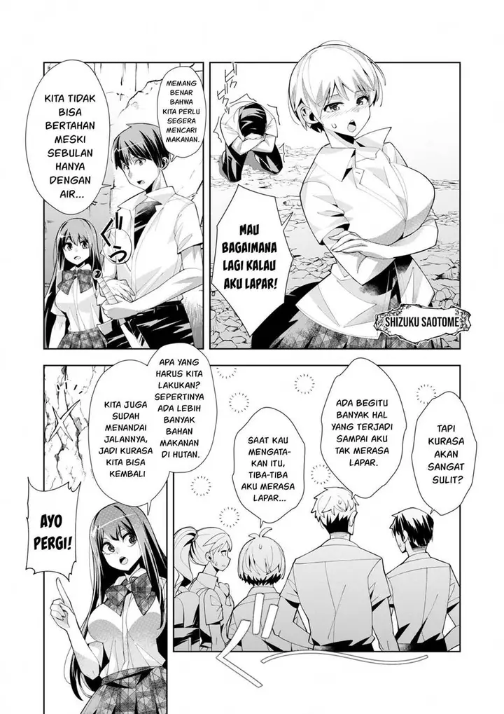 image-komik-youkoso-isekai-e-dewa-shinde-kudasai-chapter-6-6/38