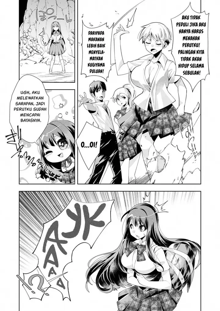 image-komik-youkoso-isekai-e-dewa-shinde-kudasai-chapter-6-7/38