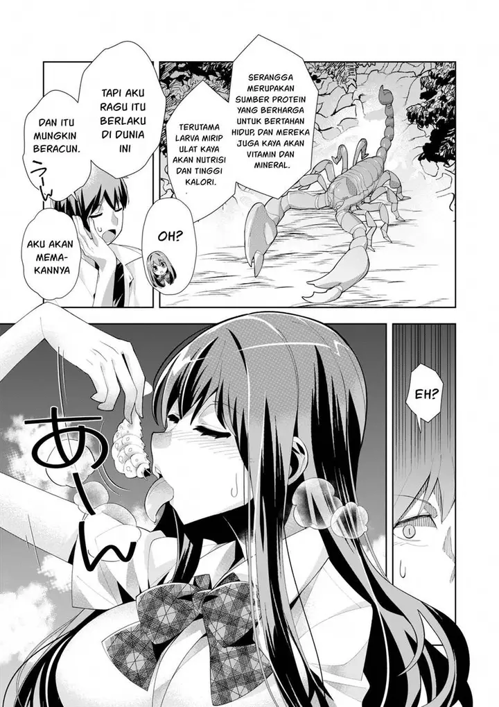 image-komik-youkoso-isekai-e-dewa-shinde-kudasai-chapter-6-11/38