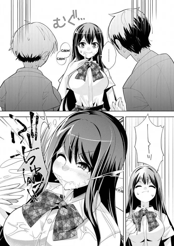 image-komik-youkoso-isekai-e-dewa-shinde-kudasai-chapter-6-13/38