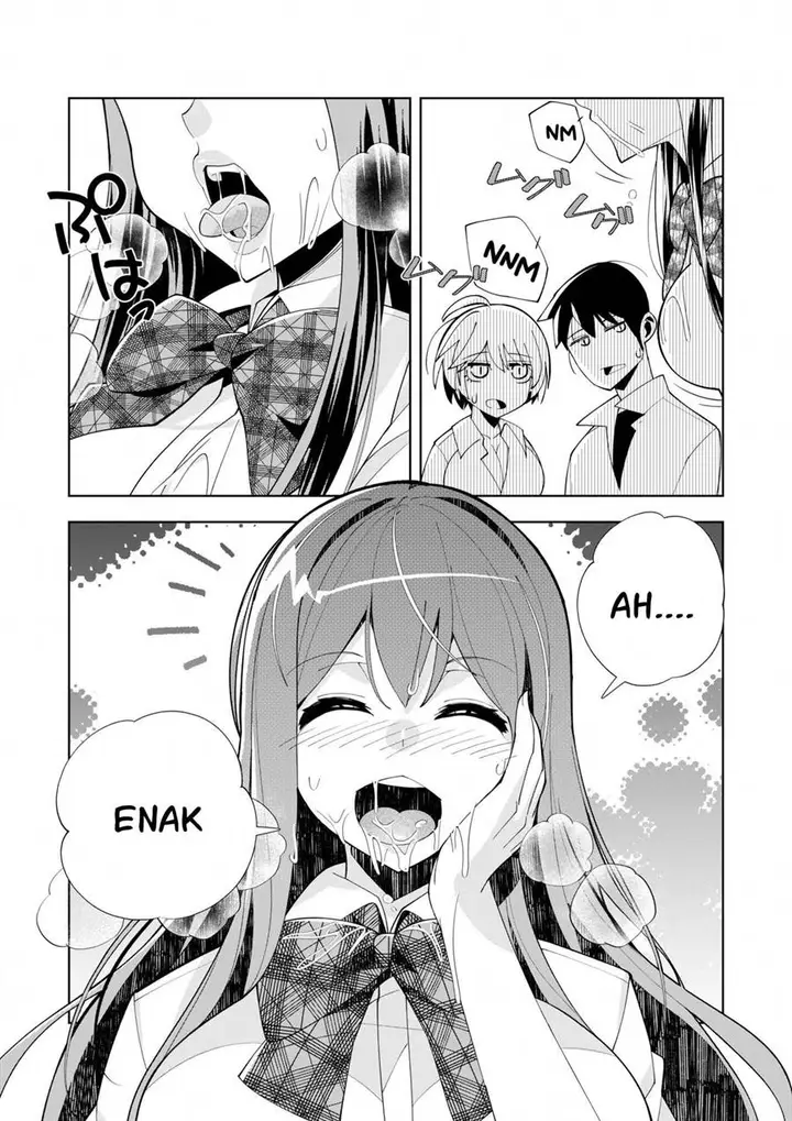 image-komik-youkoso-isekai-e-dewa-shinde-kudasai-chapter-6-14/38