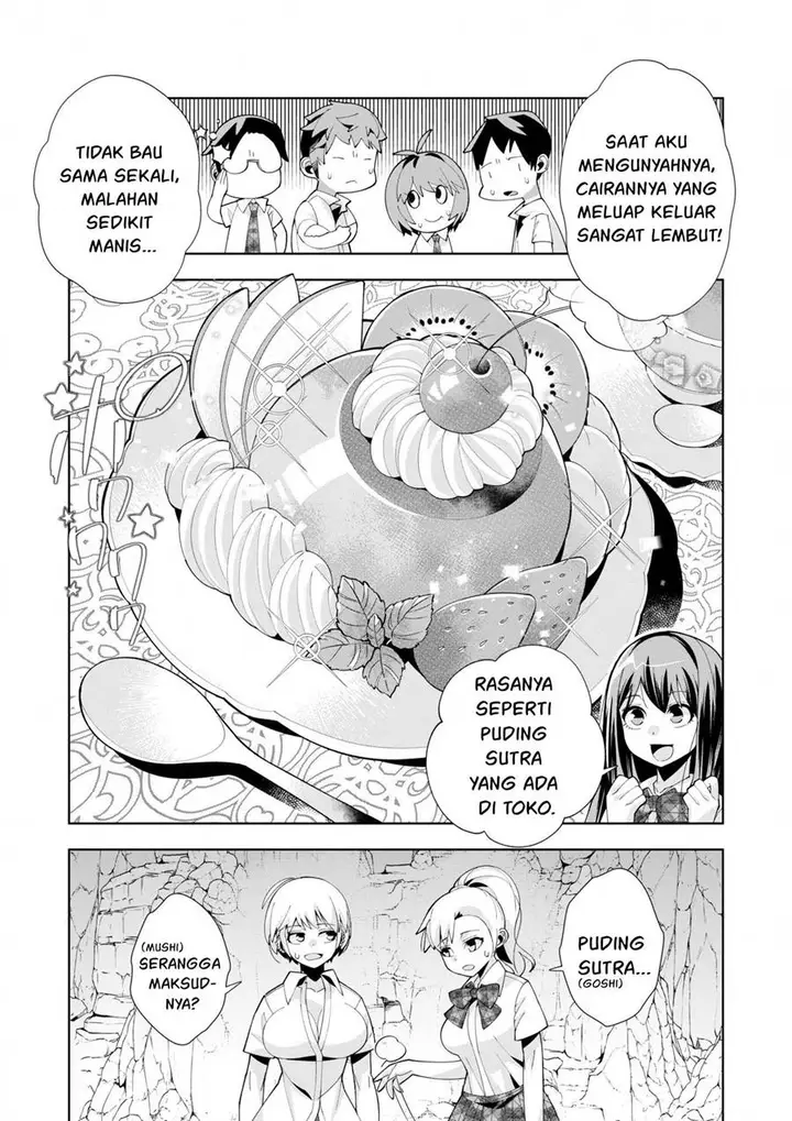 image-komik-youkoso-isekai-e-dewa-shinde-kudasai-chapter-6-15/38