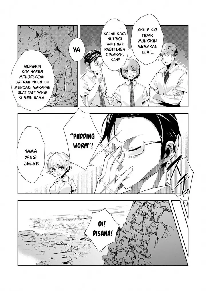 image-komik-youkoso-isekai-e-dewa-shinde-kudasai-chapter-6-16/38