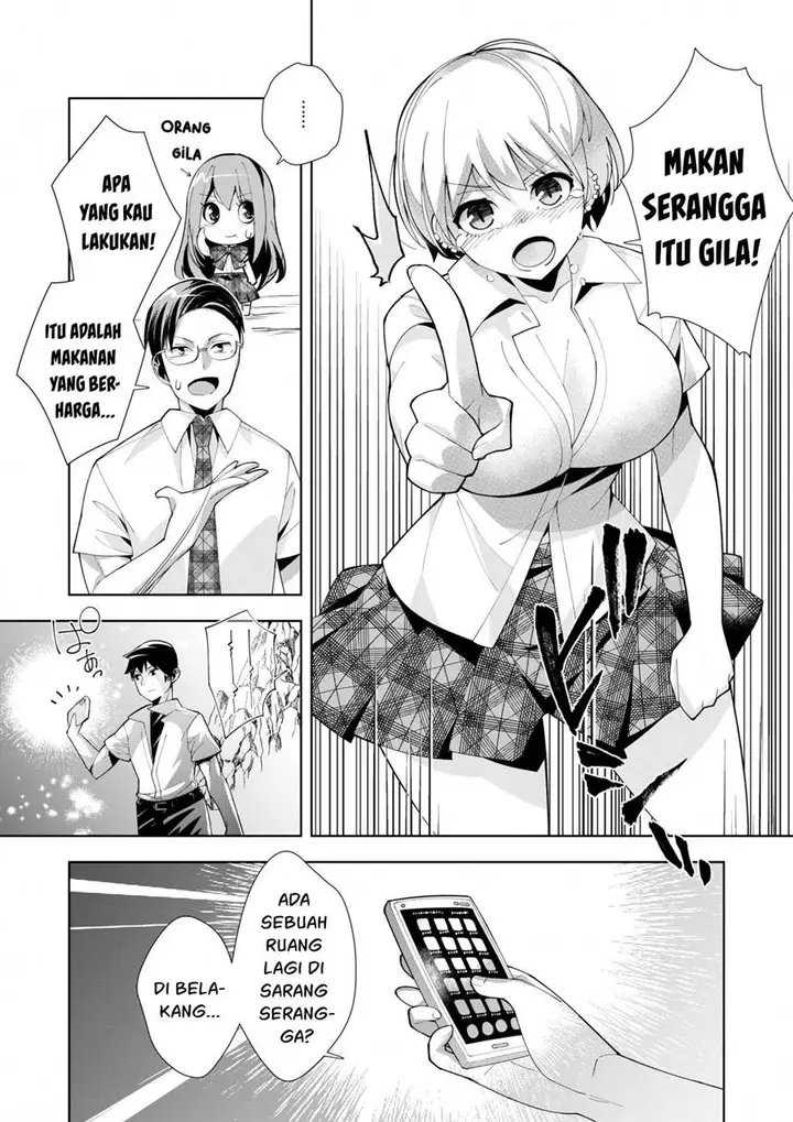 image-komik-youkoso-isekai-e-dewa-shinde-kudasai-chapter-6-18/38