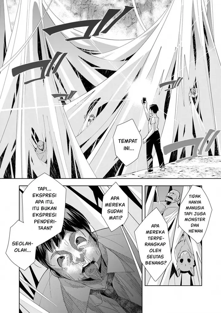 image-komik-youkoso-isekai-e-dewa-shinde-kudasai-chapter-6-19/38