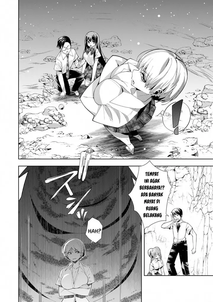 image-komik-youkoso-isekai-e-dewa-shinde-kudasai-chapter-6-21/38