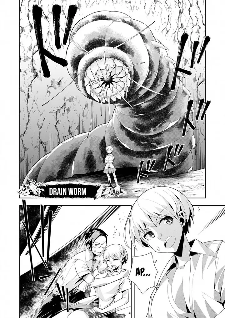 image-komik-youkoso-isekai-e-dewa-shinde-kudasai-chapter-6-22/38