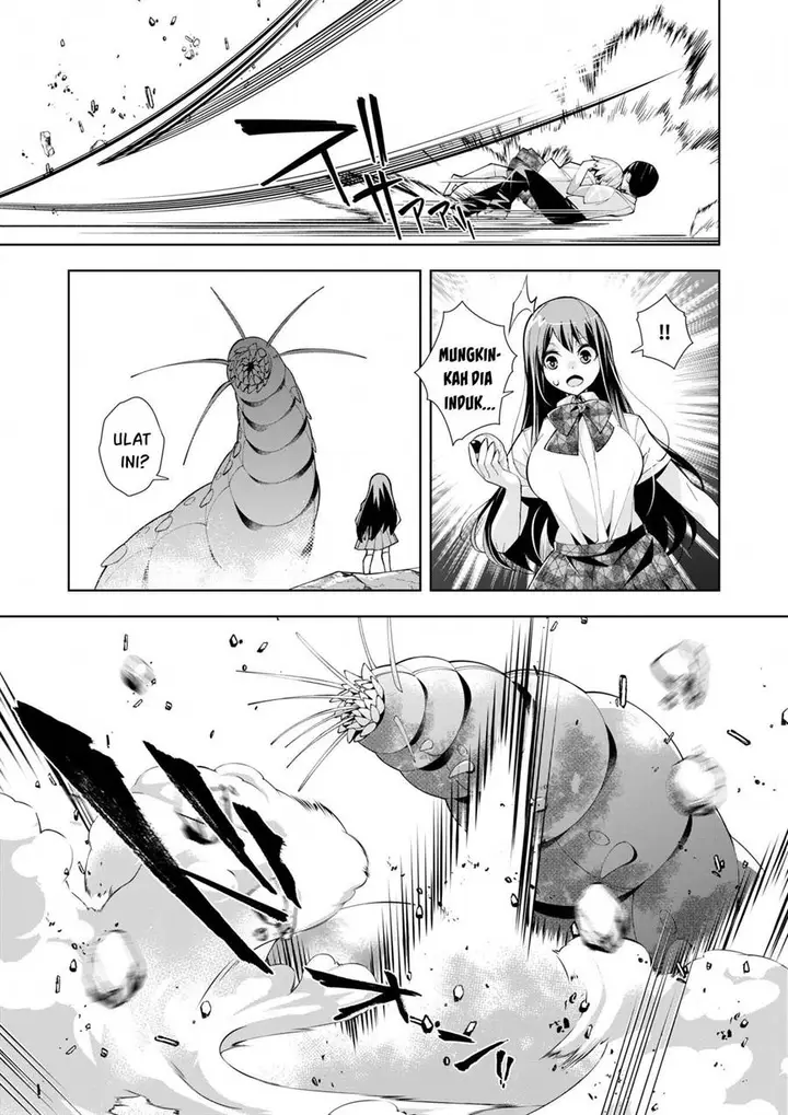 image-komik-youkoso-isekai-e-dewa-shinde-kudasai-chapter-6-23/38