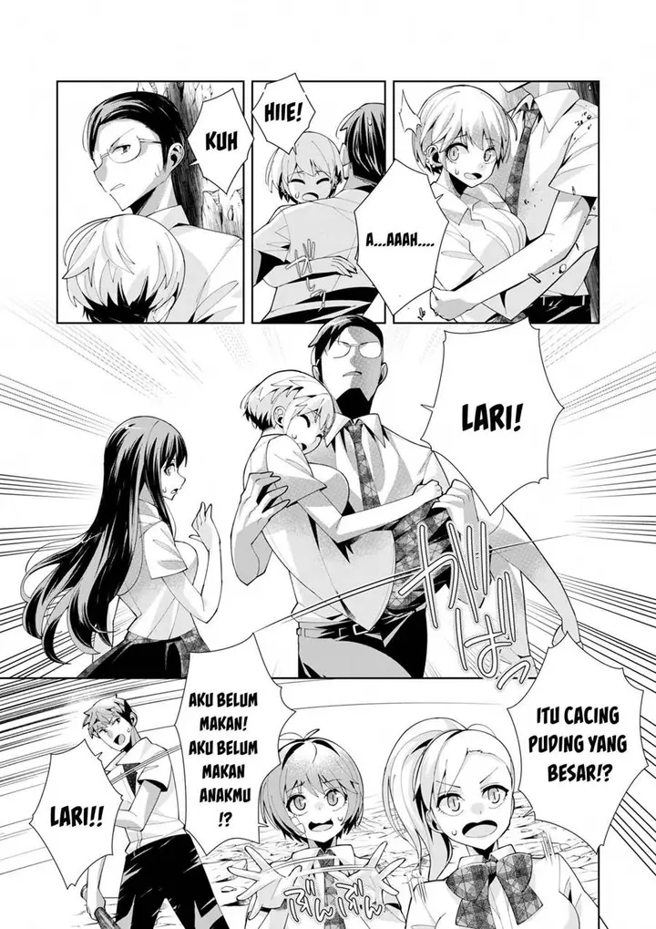 image-komik-youkoso-isekai-e-dewa-shinde-kudasai-chapter-6-24/38