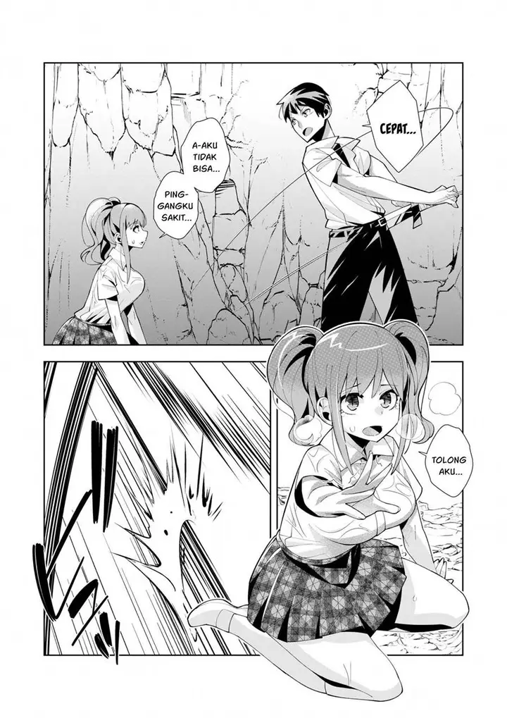 image-komik-youkoso-isekai-e-dewa-shinde-kudasai-chapter-6-25/38