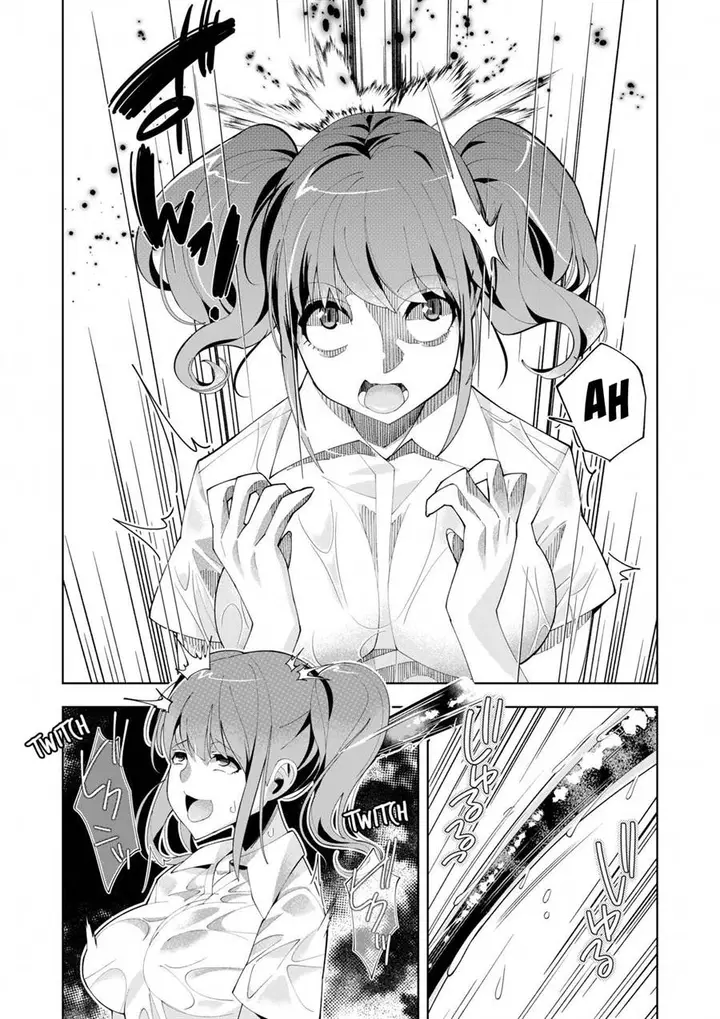 image-komik-youkoso-isekai-e-dewa-shinde-kudasai-chapter-6-26/38