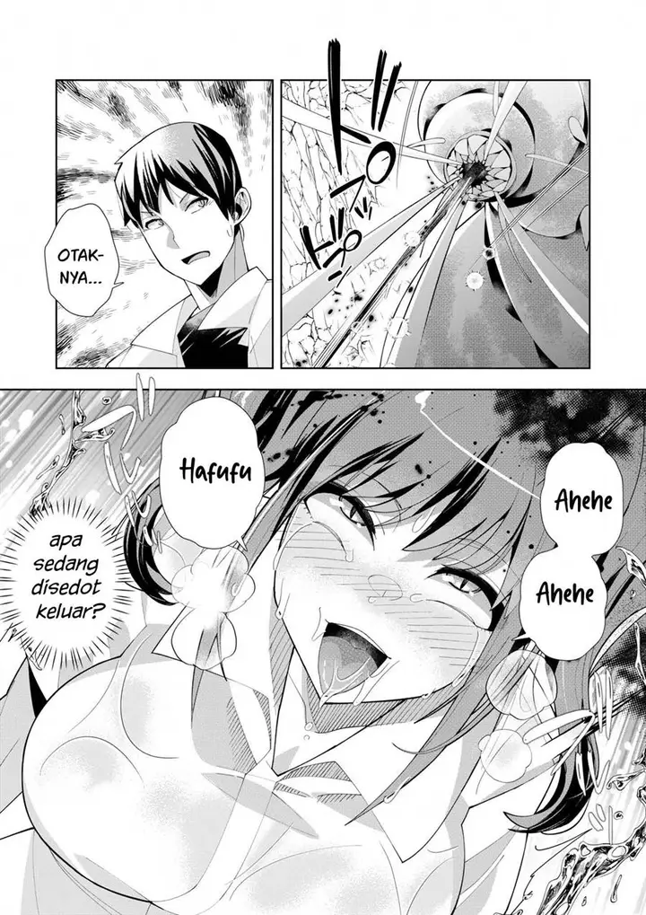 image-komik-youkoso-isekai-e-dewa-shinde-kudasai-chapter-6-27/38