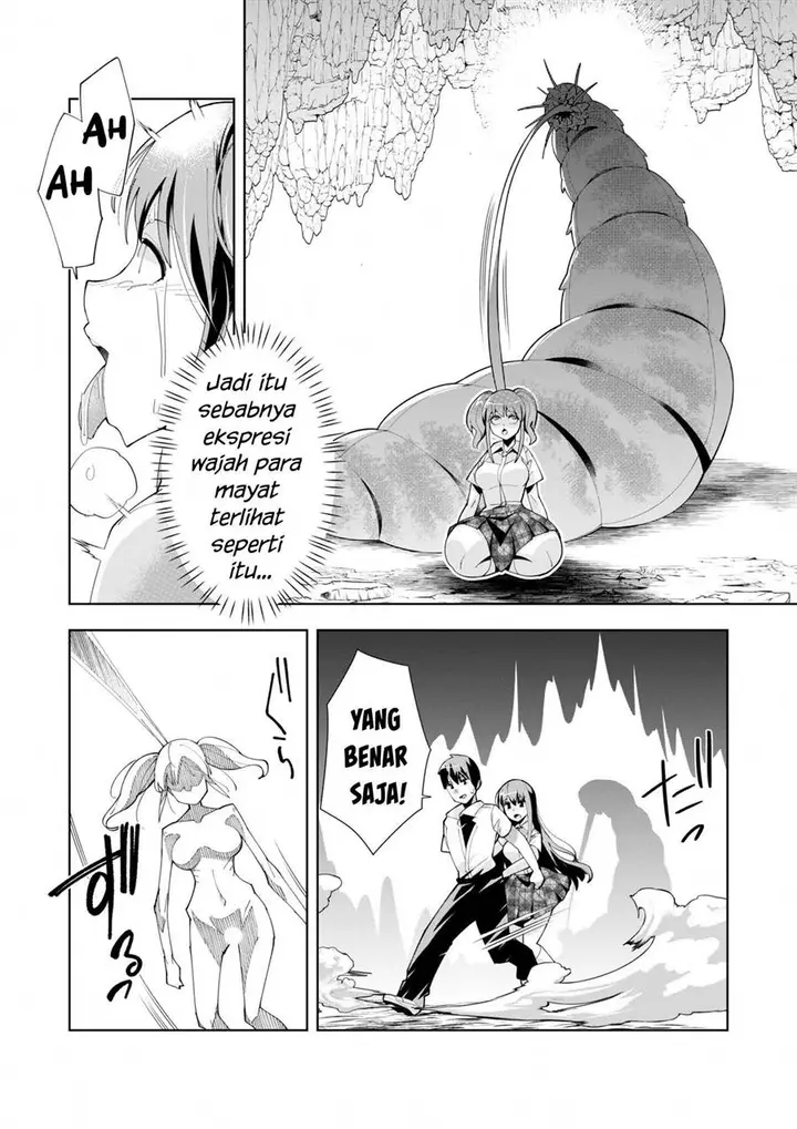 image-komik-youkoso-isekai-e-dewa-shinde-kudasai-chapter-6-28/38