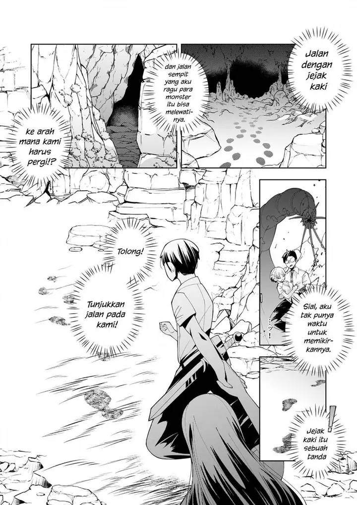 image-komik-youkoso-isekai-e-dewa-shinde-kudasai-chapter-6-30/38