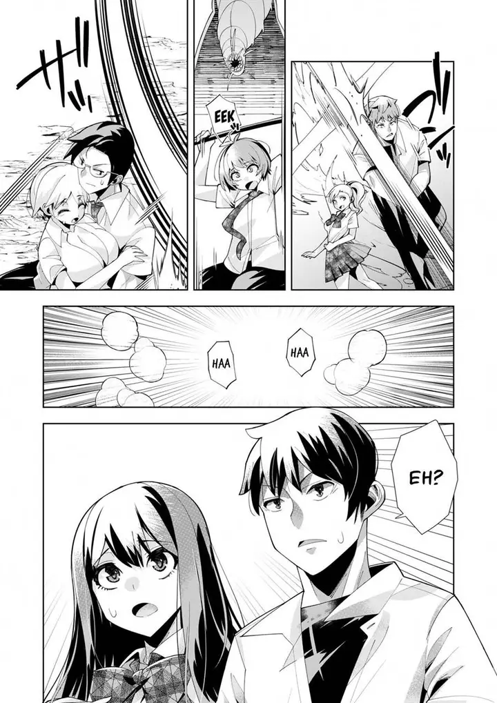 image-komik-youkoso-isekai-e-dewa-shinde-kudasai-chapter-6-31/38