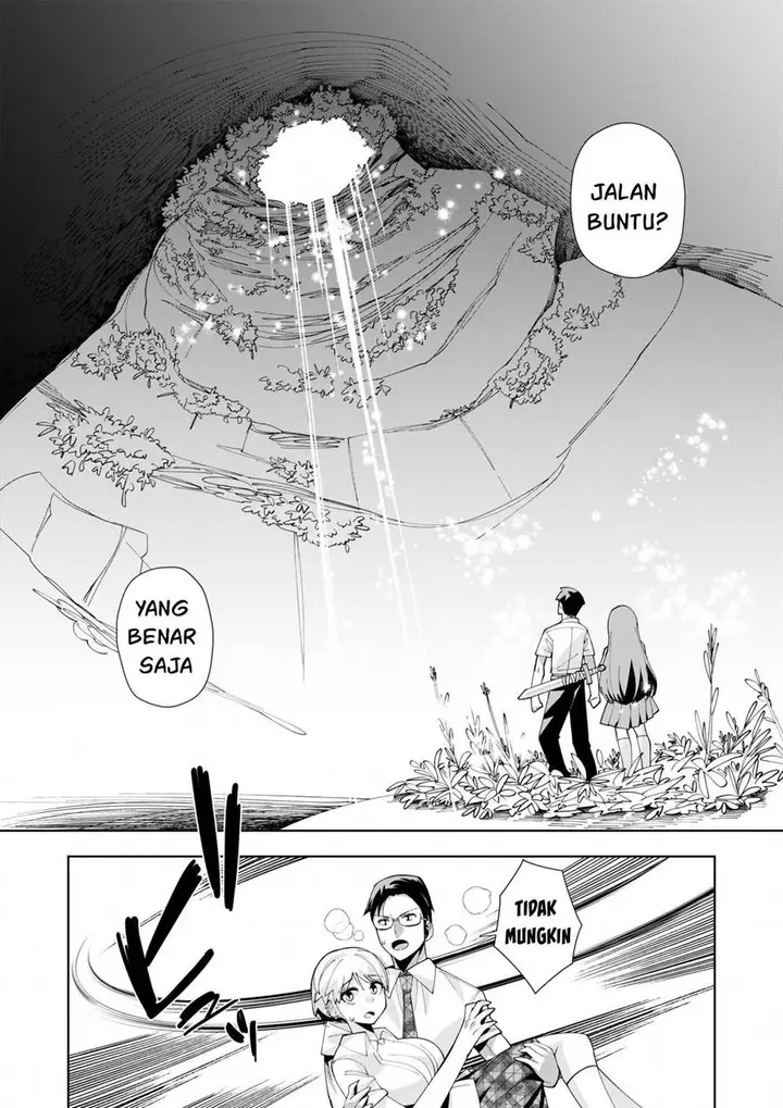 image-komik-youkoso-isekai-e-dewa-shinde-kudasai-chapter-6-32/38