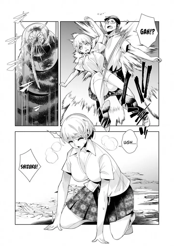 image-komik-youkoso-isekai-e-dewa-shinde-kudasai-chapter-6-33/38