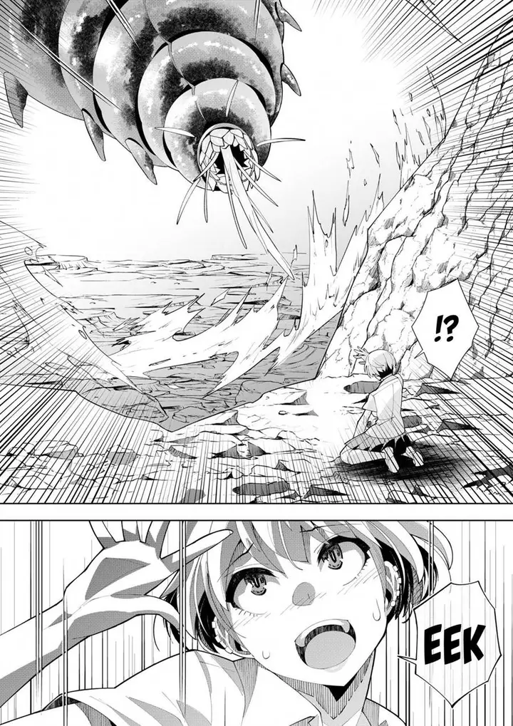 image-komik-youkoso-isekai-e-dewa-shinde-kudasai-chapter-6-34/38