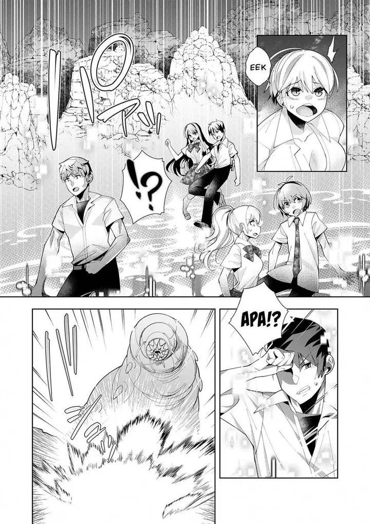 image-komik-youkoso-isekai-e-dewa-shinde-kudasai-chapter-7-3/38