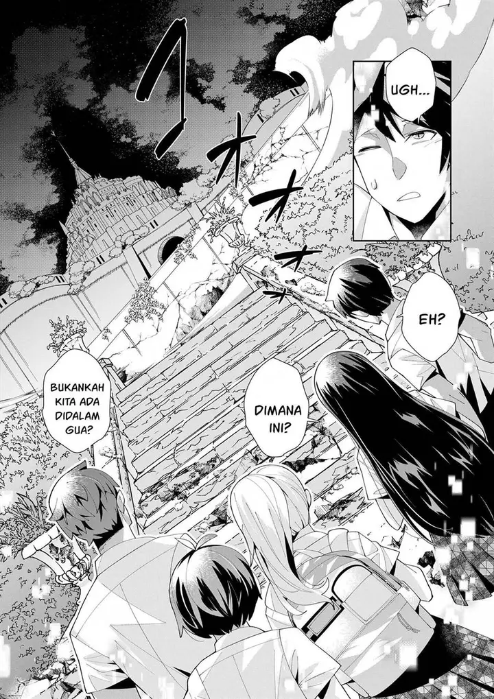 image-komik-youkoso-isekai-e-dewa-shinde-kudasai-chapter-7-4/38
