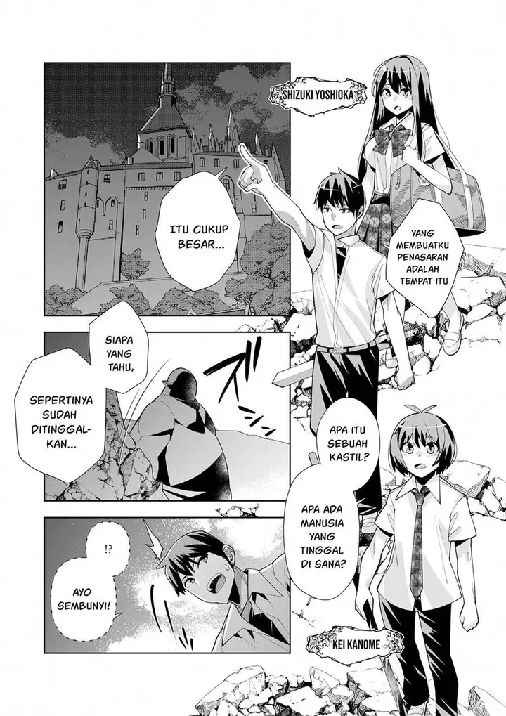 image-komik-youkoso-isekai-e-dewa-shinde-kudasai-chapter-7-6/38